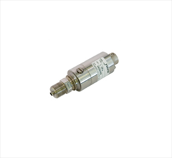Cảm biến áp suất PRB series Minebea